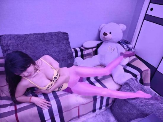 #浙江 #杭州 #楼凤 拱墅莎莎 8-找JiPo