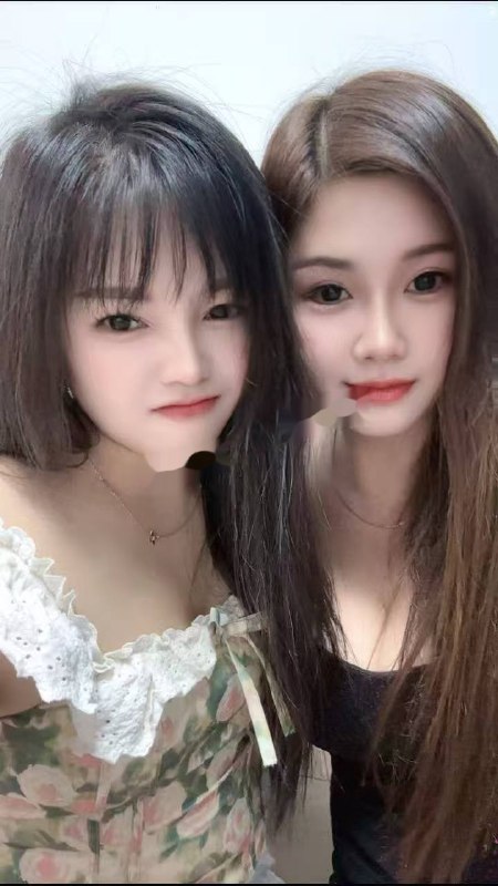 #浙江 #杭州 #性价比 余杭佳怡服务天花板有双飞 性价比爆棚 5/1  8/2-找JiPo
