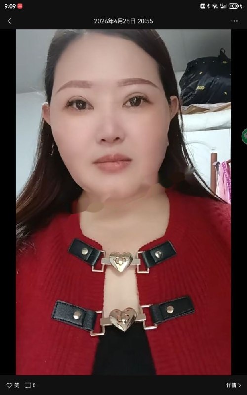 图片展示