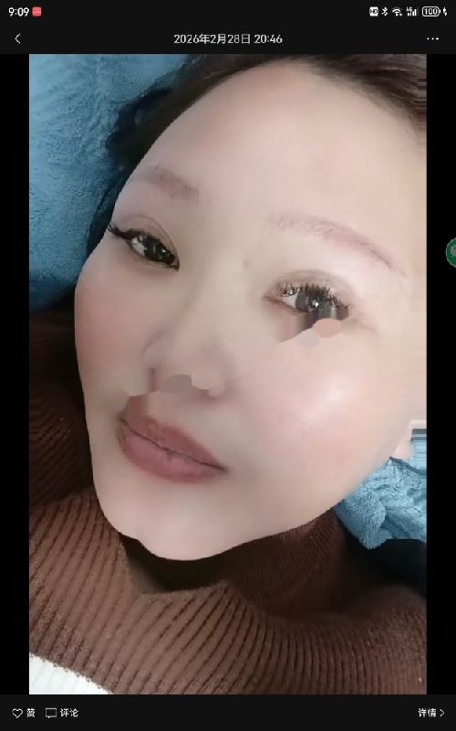 图片展示