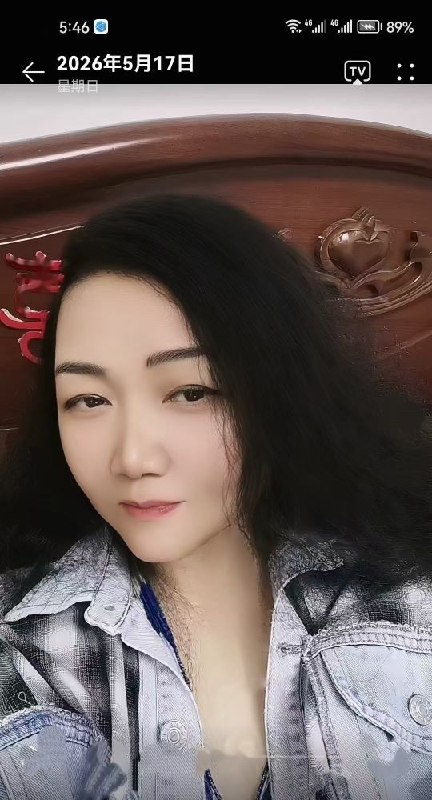 #上海 #浦东 #熟女 外高桥熟女 2P300PP500Y-找JiPo