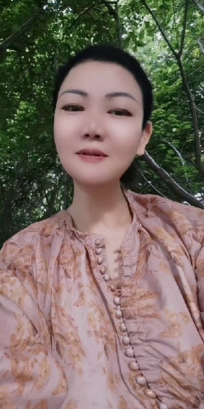 图片展示