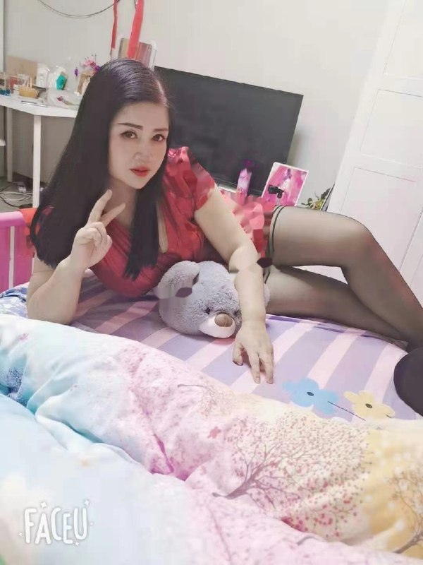 #上海 #松江 #少妇 #丰满 丰满大胸骚少妇 400-1200-找JiPo
