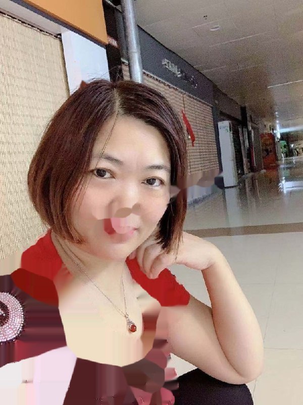 图片展示