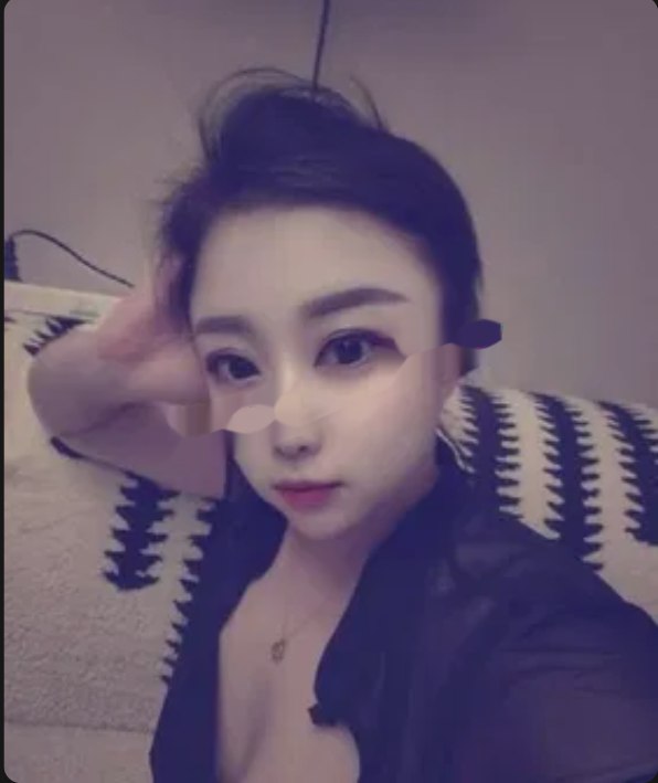 图片展示
