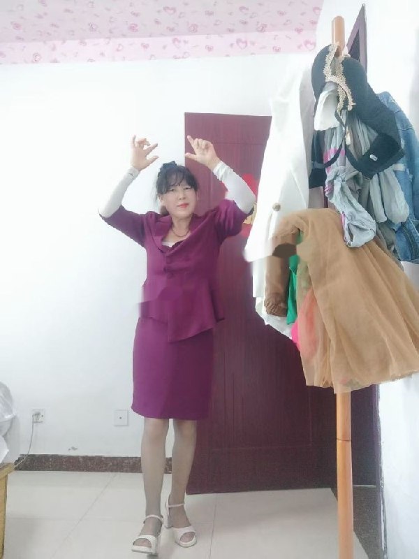 图片展示