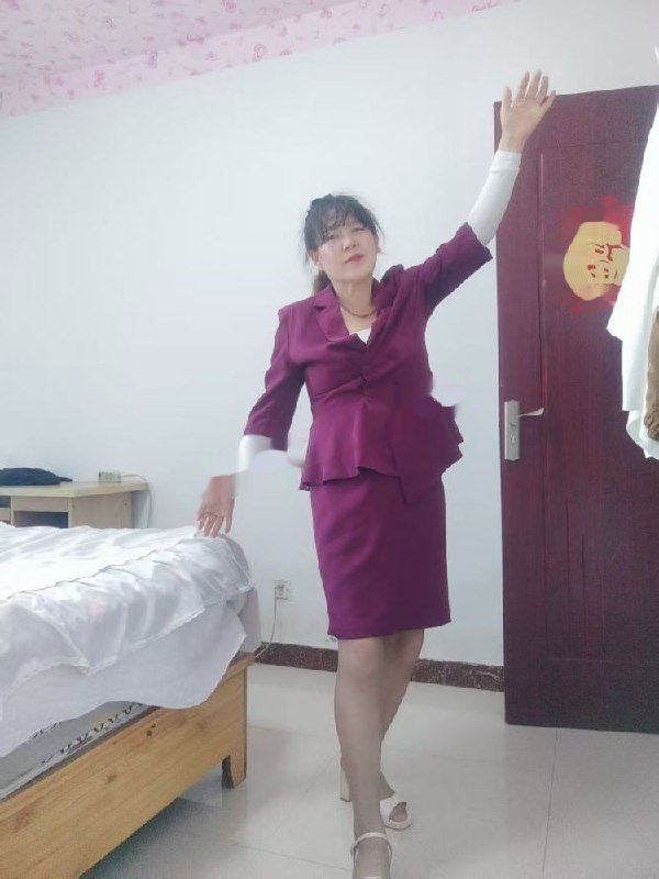 图片展示