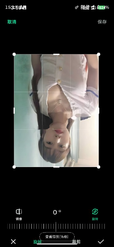 #广东 #深圳 #熟女 龙华熟女 可 wt-找JiPo