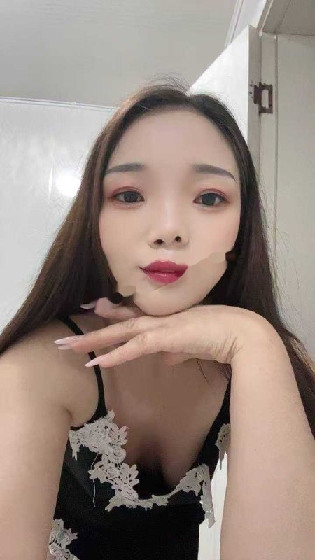 #北京 #朝阳 #少妇 刚回京小的少妇 500800-找JiPo