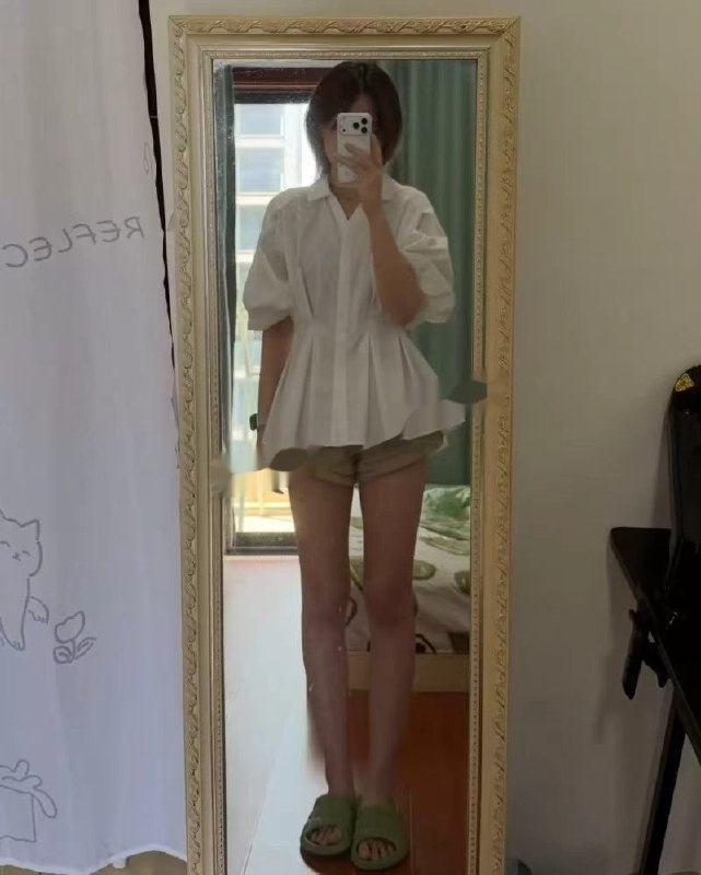 图片展示