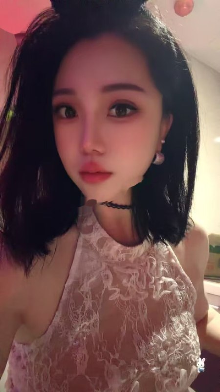#天津 #少妇 南开少妇 5-找JiPo