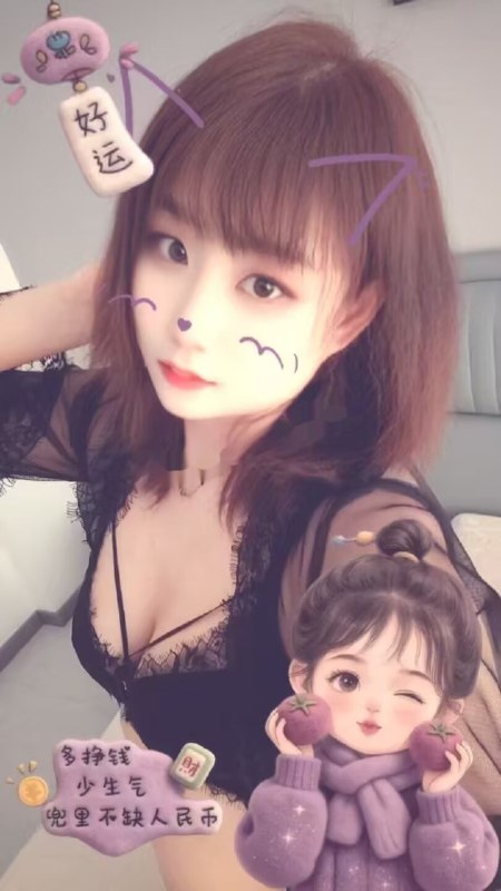 图片展示