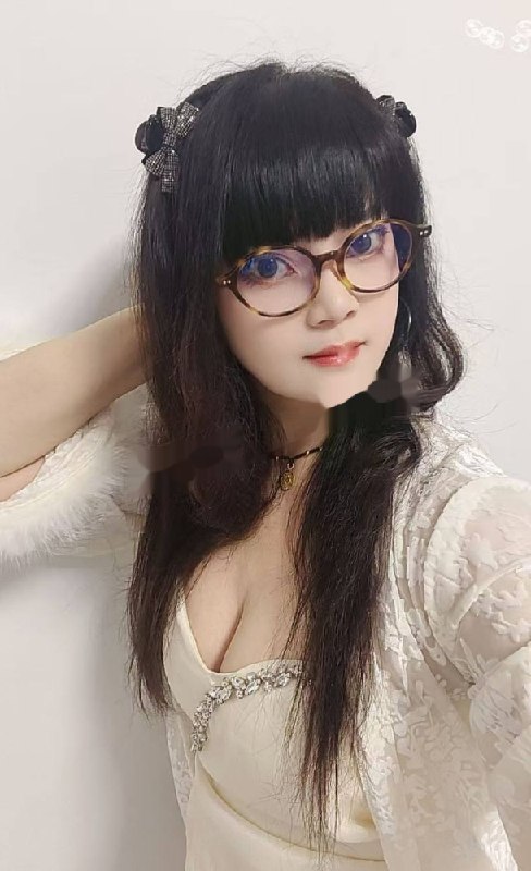 图片展示