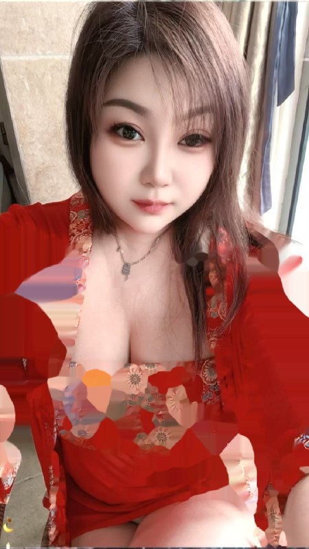 #江苏 #苏州 #少妇 #丰满 相城区小坦克丰满少妇 快餐300，全套500-找JiPo