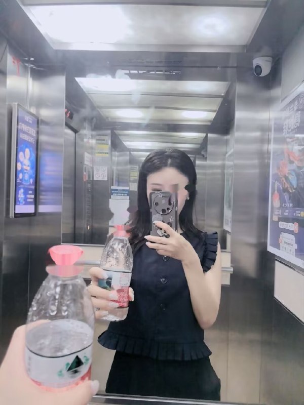 图片展示
