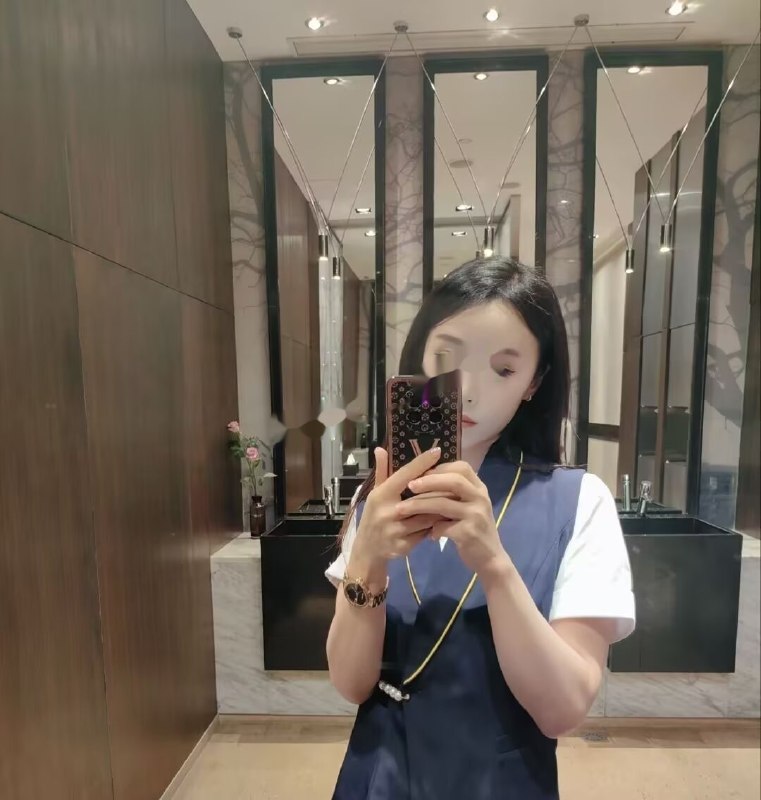 图片展示