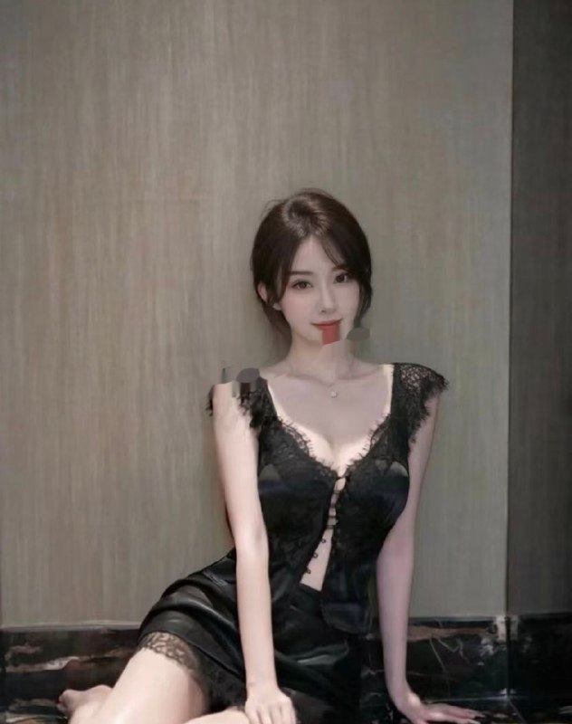 #河北 #保定 #楼凤 还不错的妹子 700两次-找JiPo