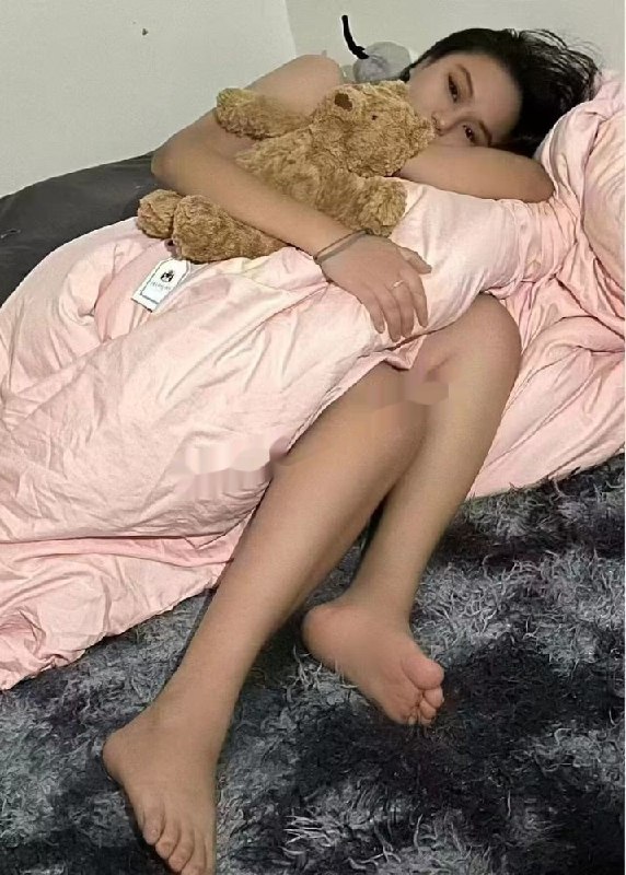 #山东 #济南 #巨乳 微胖学生妹！H巨乳！可以帮忙联系同学！可双飞！ 8-找JiPo