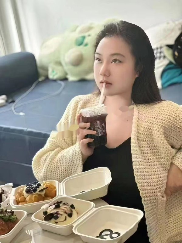图片展示