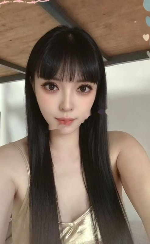 #天津 #塘沽 #性价比 还行吧性价比高高的 300，400-找JiPo
