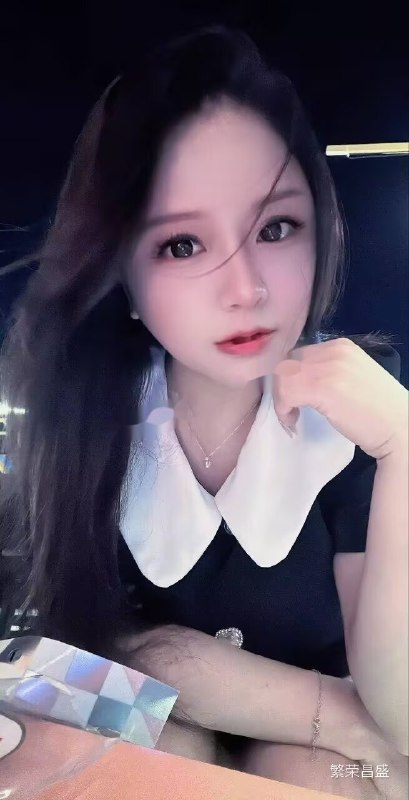 图片展示