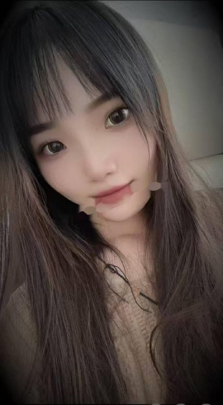 图片展示