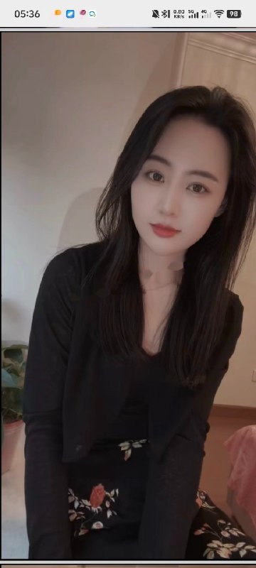 图片展示