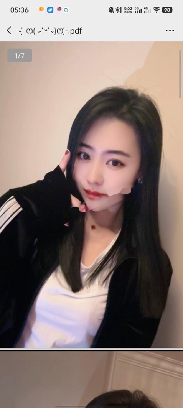 图片展示