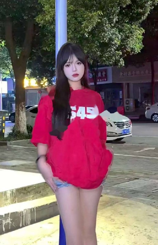 图片展示