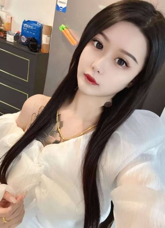 #云南 #昆明 #楼凤 才下海清纯老师 700一次-找JiPo