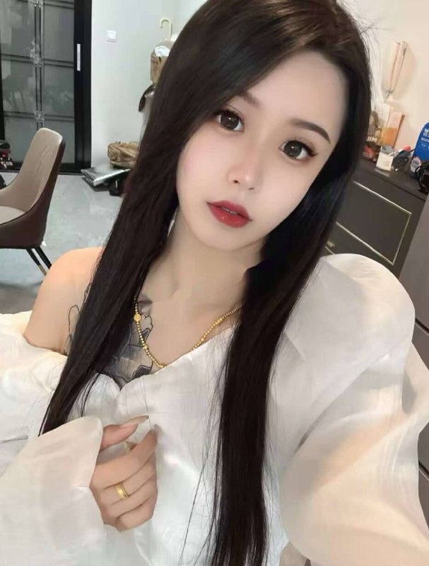 图片展示