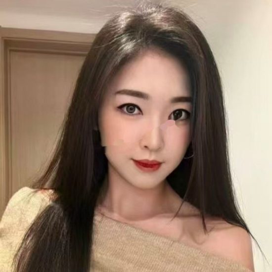 #山西 #太原 #少妇 妩媚动人少妇 600-找JiPo