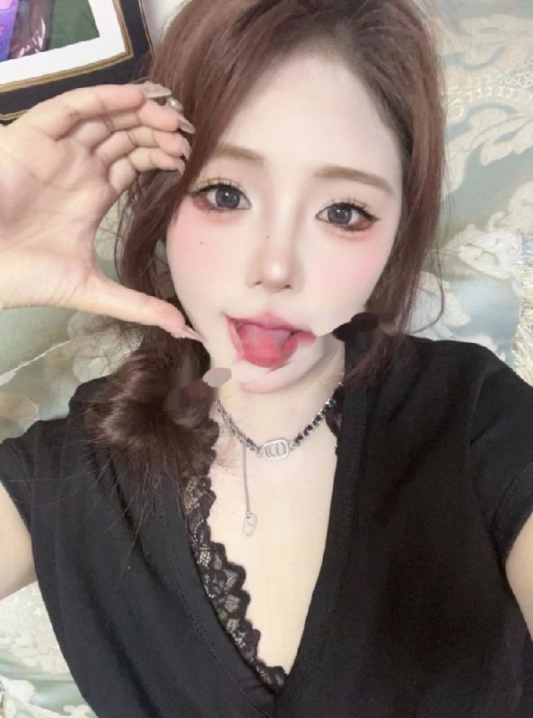 #山东 #青岛 #楼凤 李沧区很骚的兼职妹妹 500-找JiPo