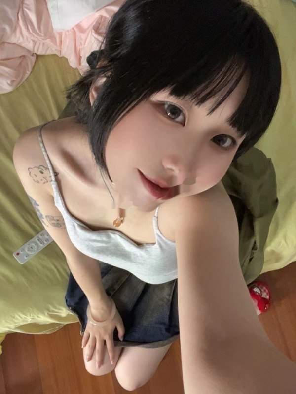 图片展示
