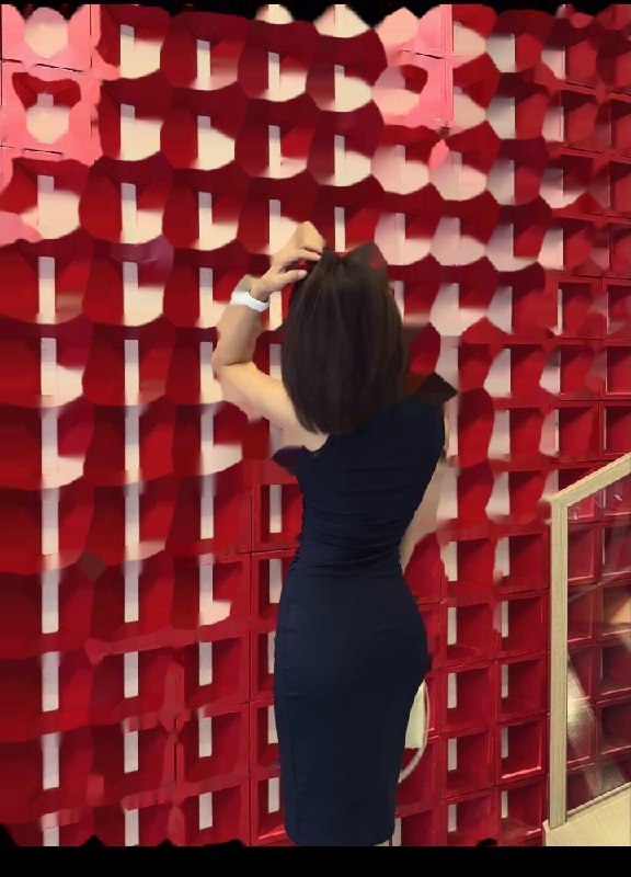 图片展示