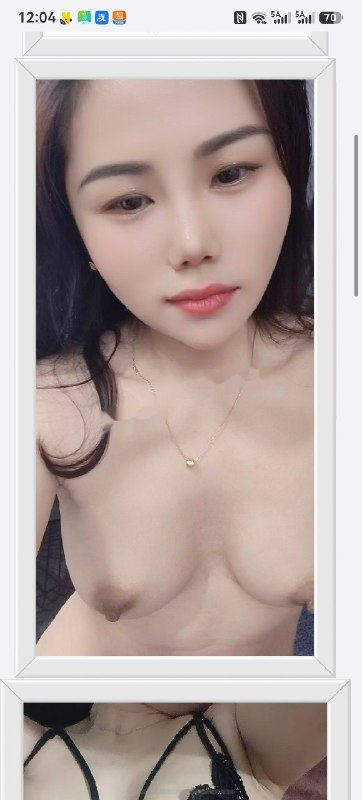 图片展示