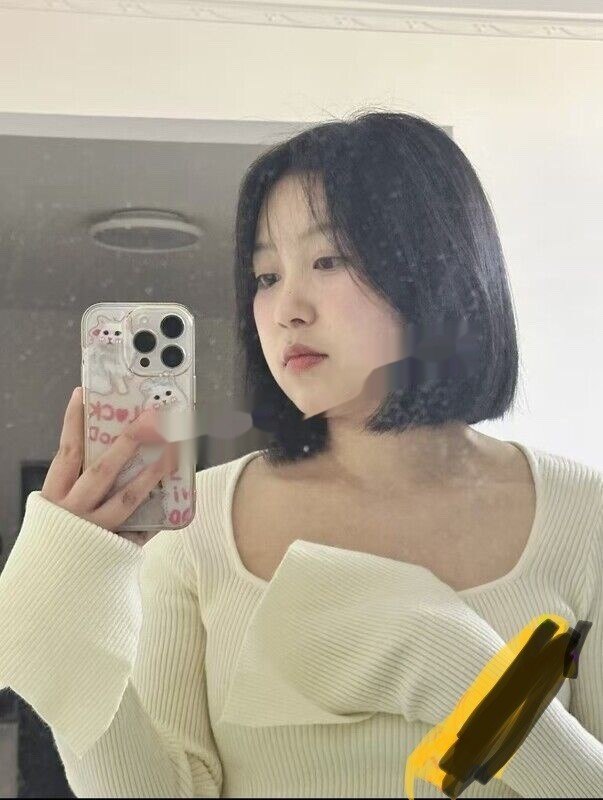 #广东 #东莞 #楼凤 东莞大朗莉丽 3/15/2-找JiPo