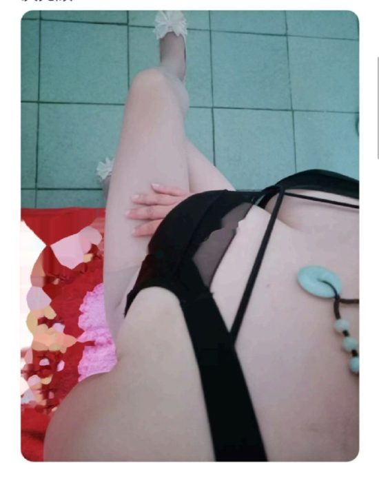 #河南 #郑州 #性价比 性价比大胸熟妇 300-找JiPo