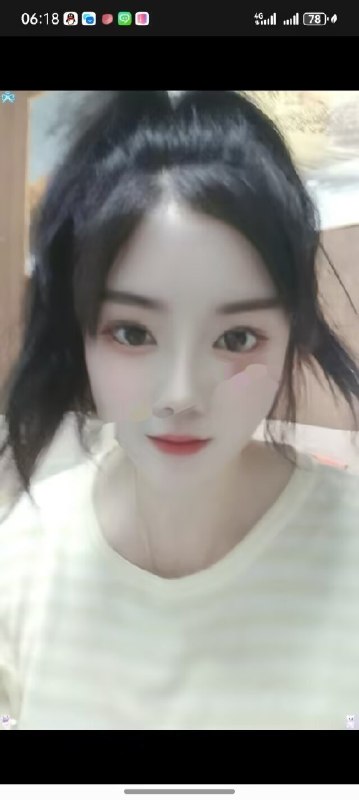 #江苏 #苏州 #少妇 昆山少妇 3快-找JiPo