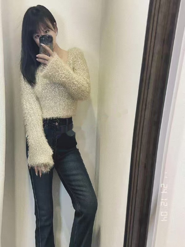 图片展示