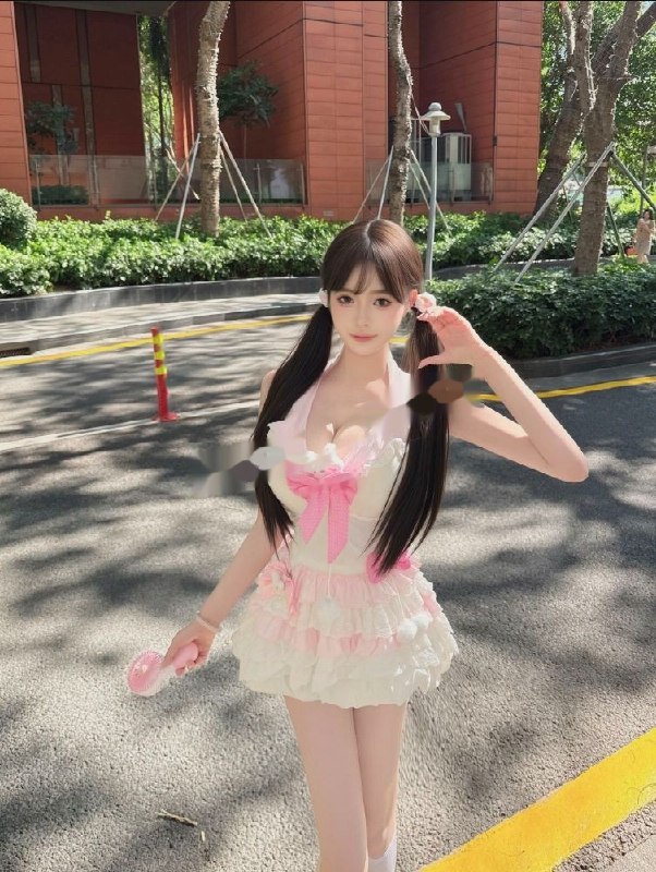 图片展示