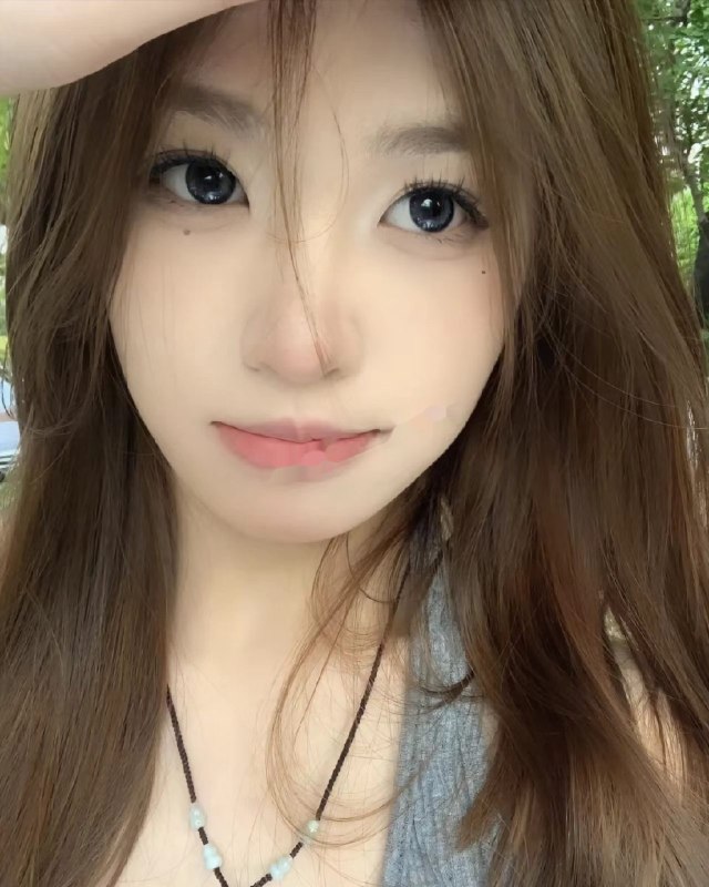 图片展示