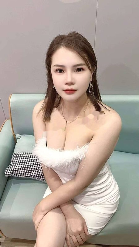 #浙江 #杭州 #楼凤 杭州九堡大乃婷婷 单次价格:500/60分钟(一次两次都行)  1000/两小时不限次-找JiPo