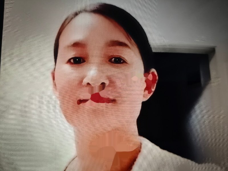 图片展示