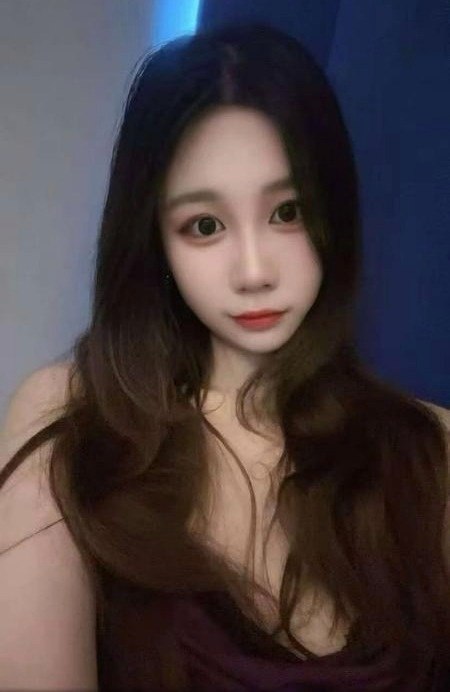 图片展示