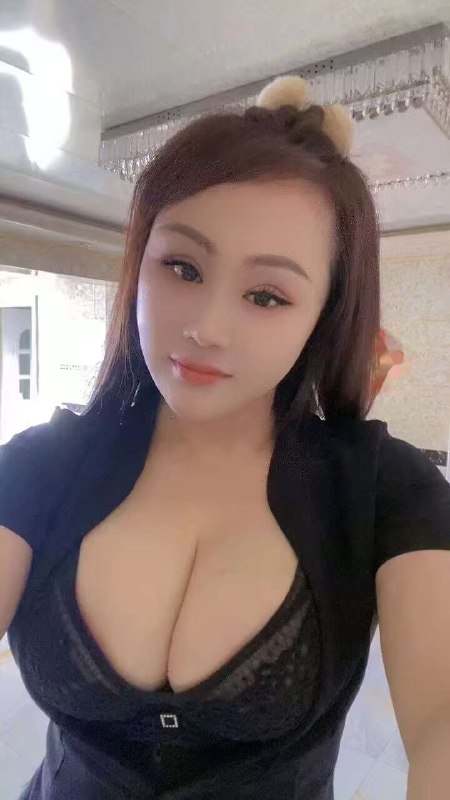 图片展示