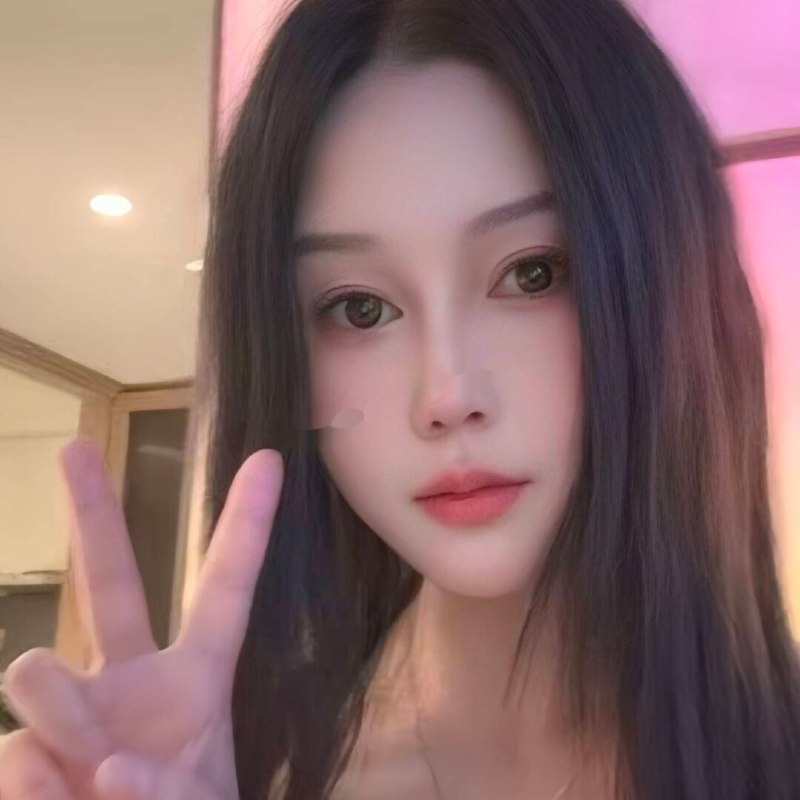 #上海 #浦东 #楼凤 妹子可以舌吻 800-找JiPo