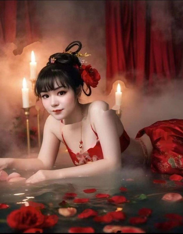 图片展示