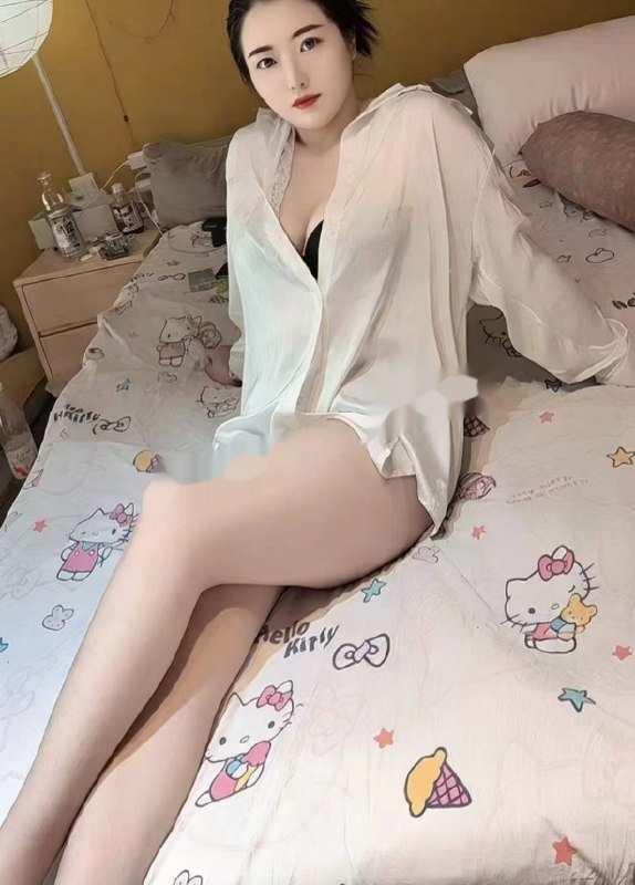 图片展示