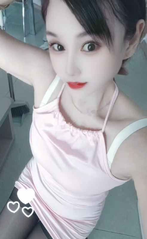 #江苏 #苏州 #少妇 吴中服务系少妇可sm 5起-找JiPo